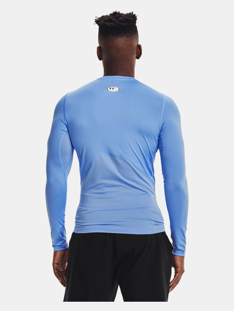 HeatGear® 4