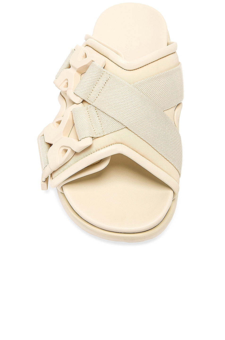 Slide Sandal - 4