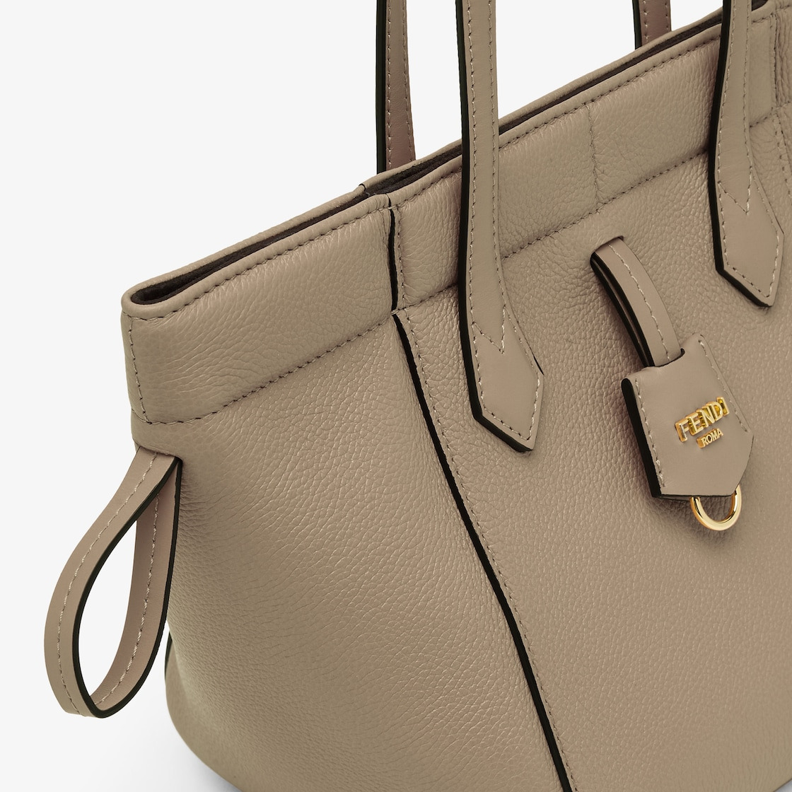 Fendi Origami Mini - 5
