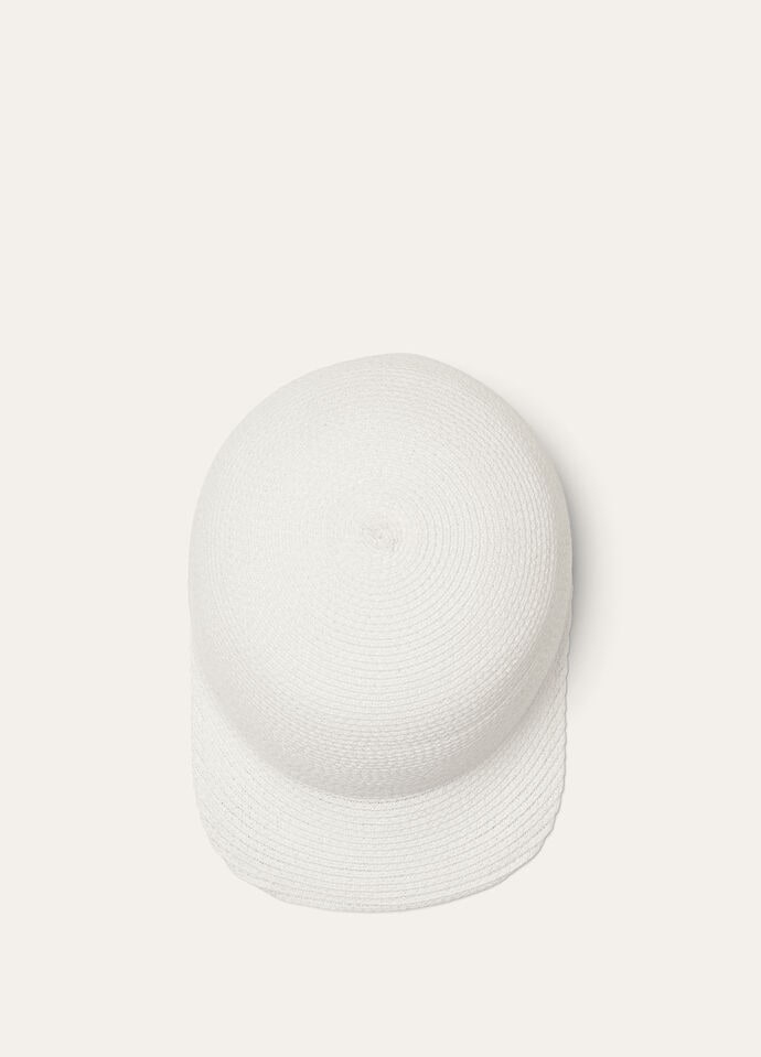 Eirin Baseball Hat - 3