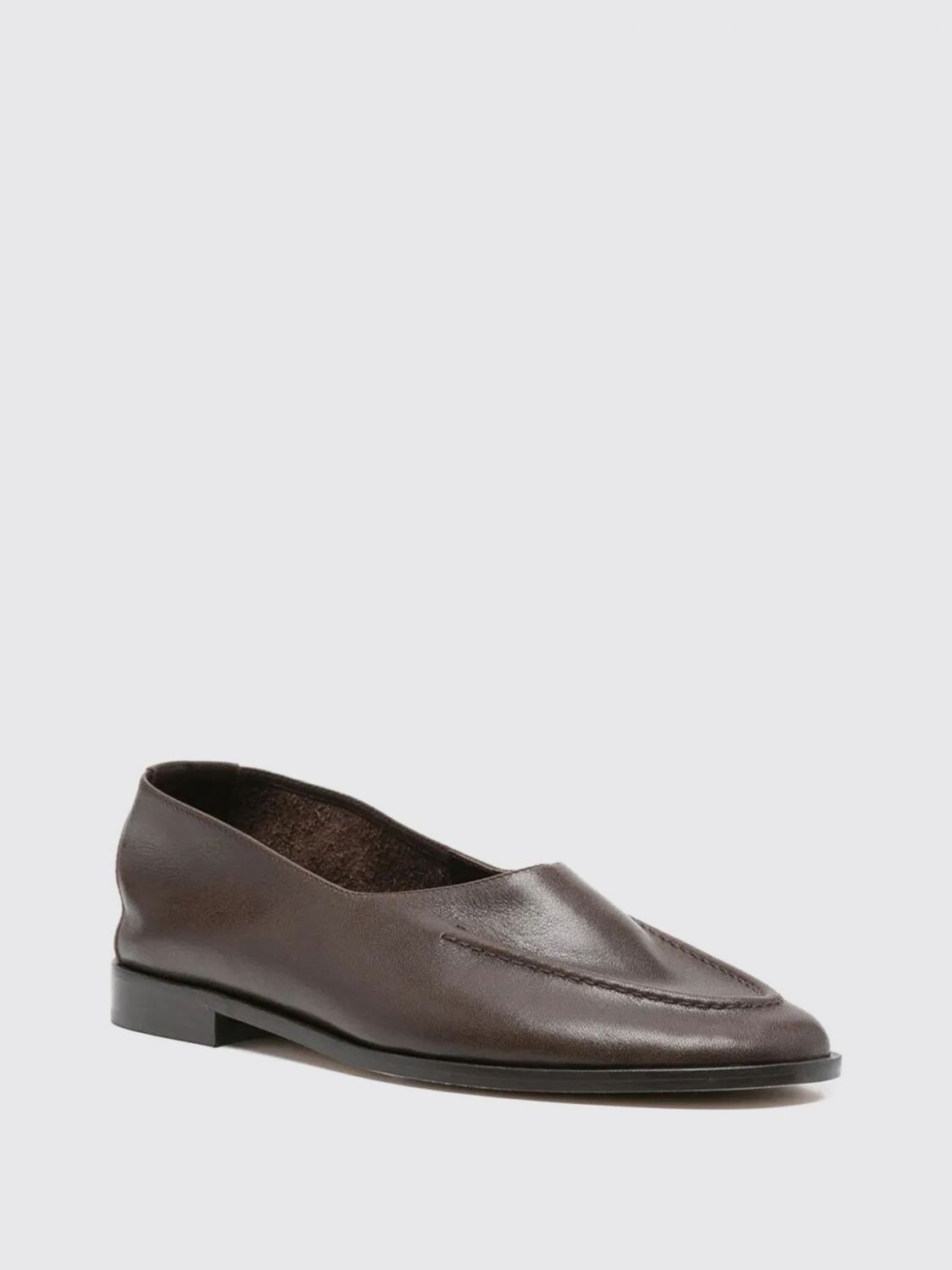 Shoes men Hereu - 2