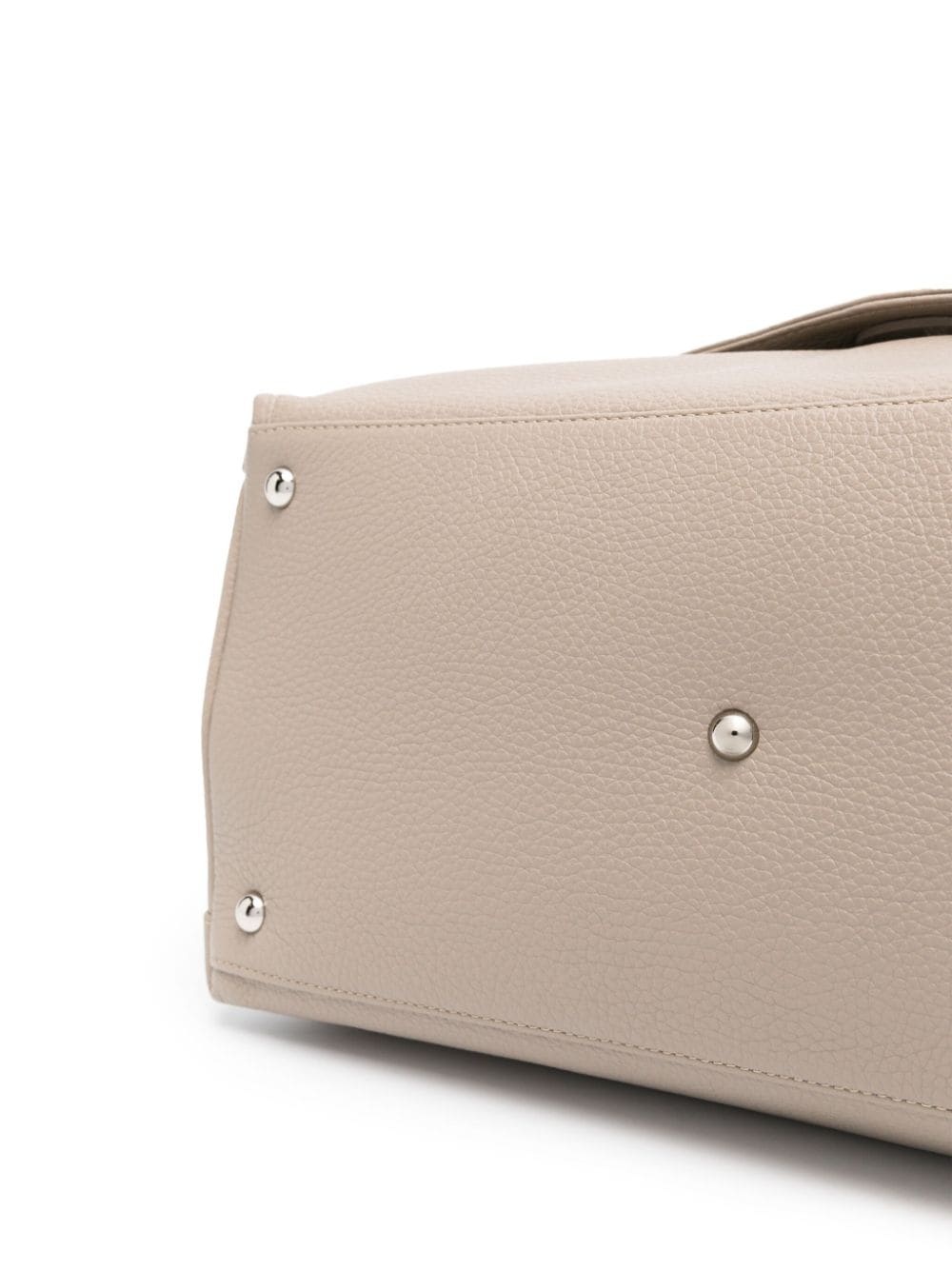 Zanellato - Zanellato Bags.. Grey - 2