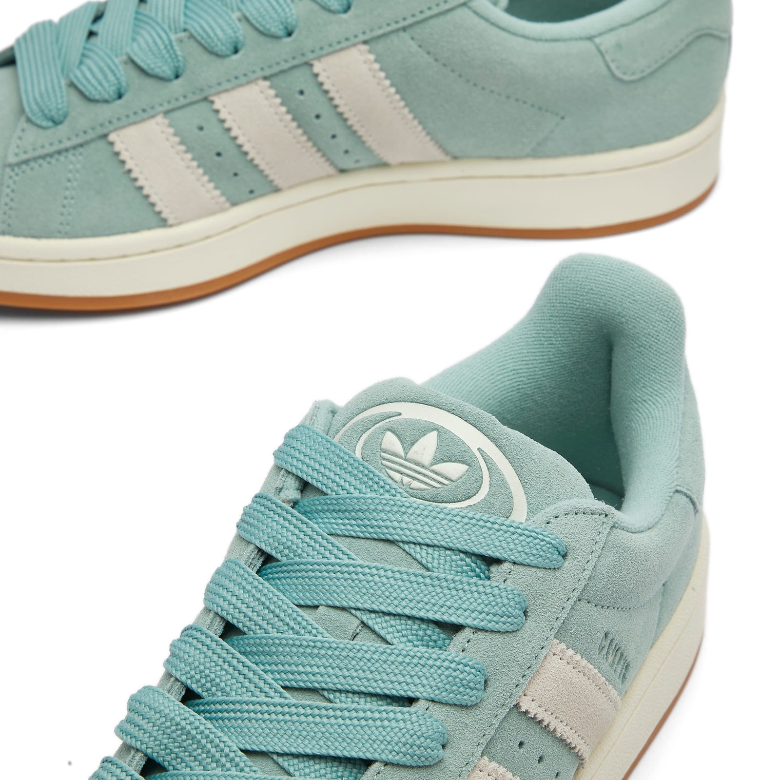 Adidas Campus 00S W - 3