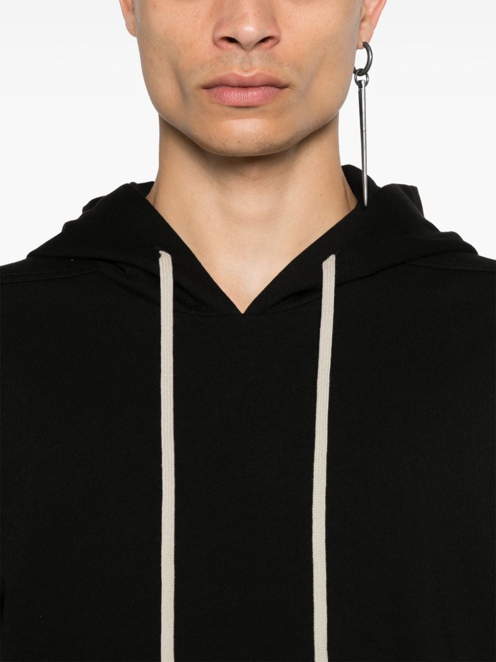 Porterville hoodie - 5