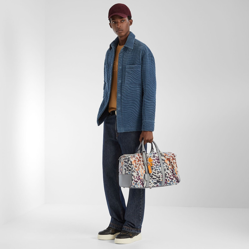 FENDI Blouson outlook