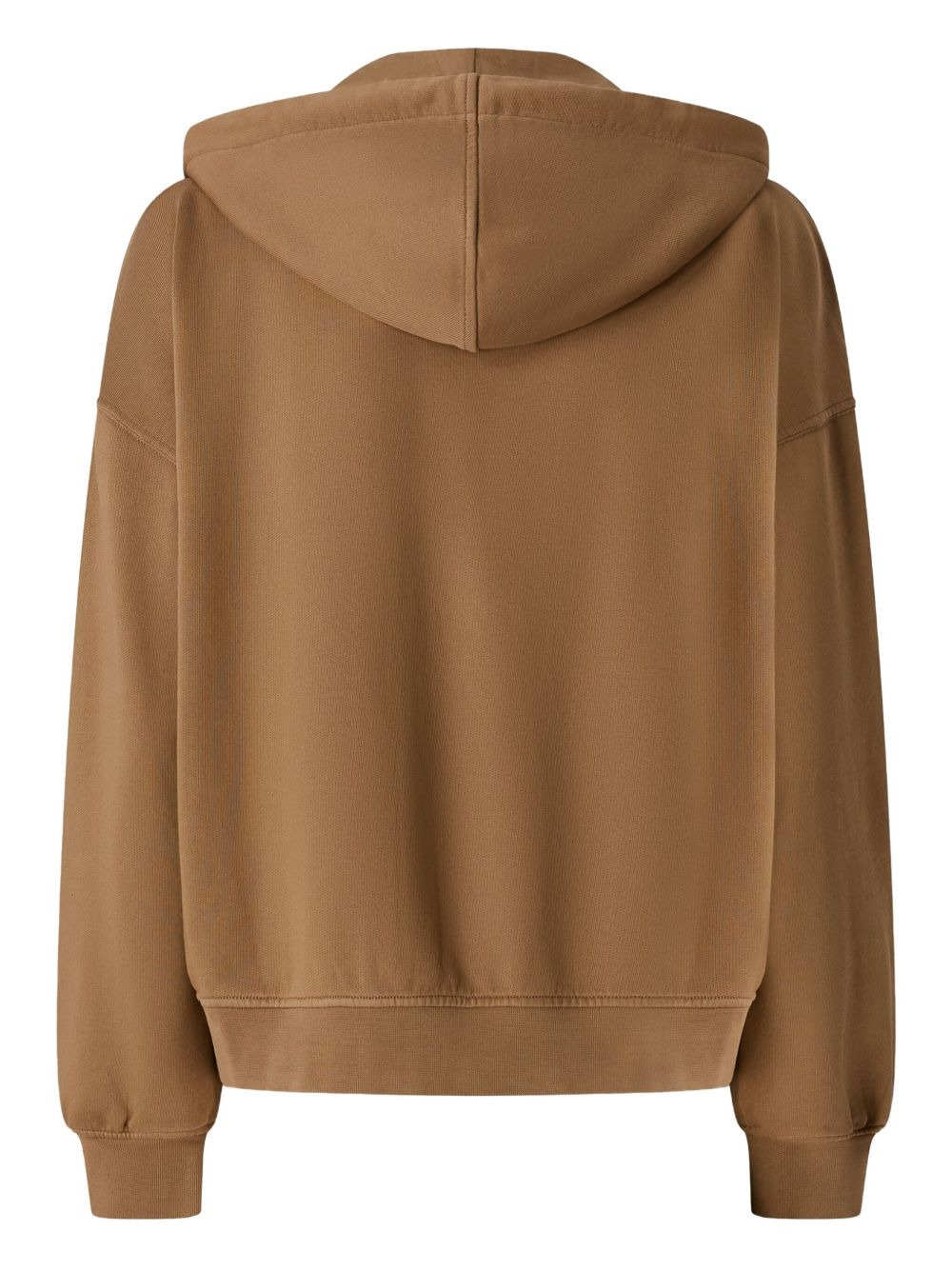 Pinko Sweaters - 2