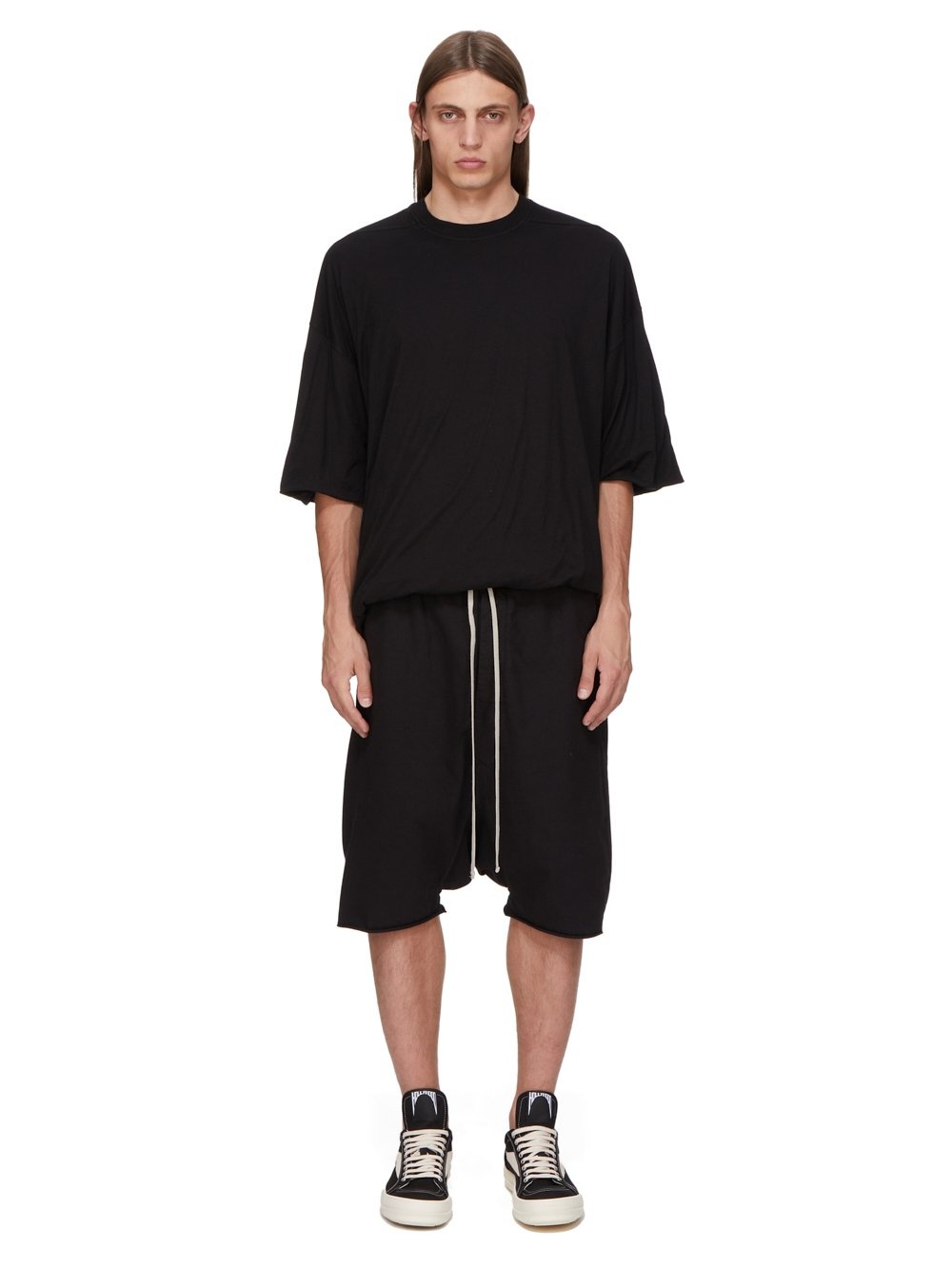 SHORTS - 7