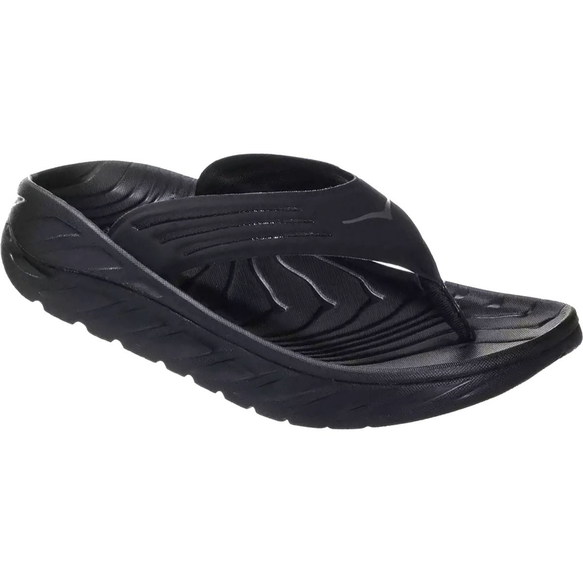 Ora Recovery Flip Flop - Men's - 3