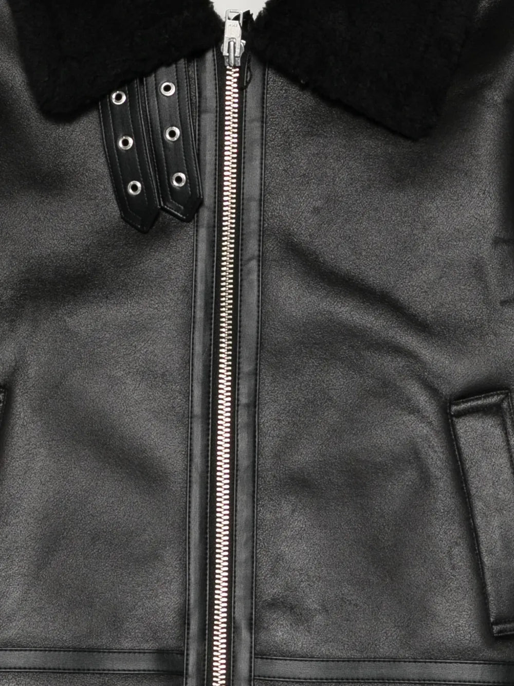 Dunst Jackets - 2