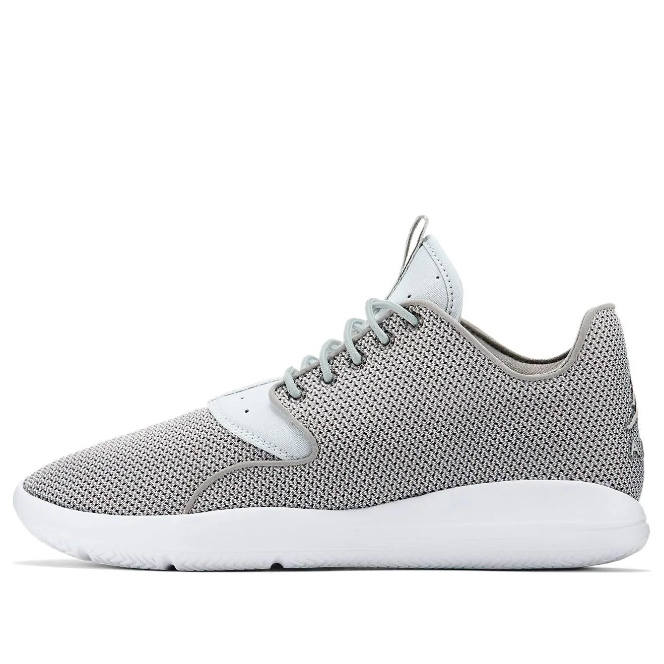 Air Jordan Eclipse 'Dust' 724010-003 - 1