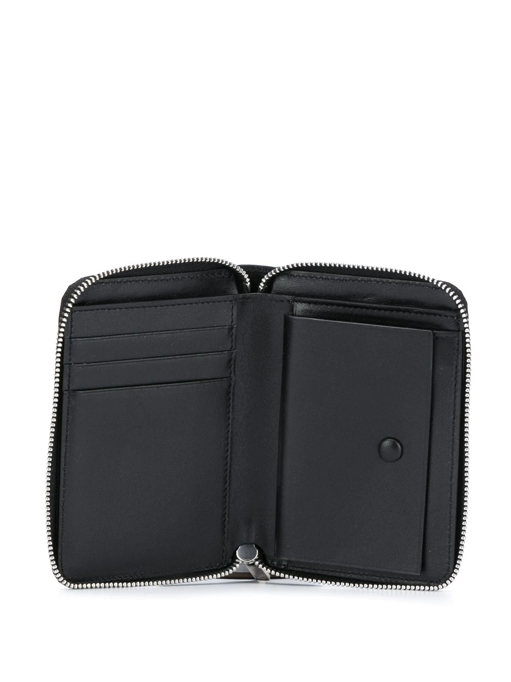 logo wallet - 3