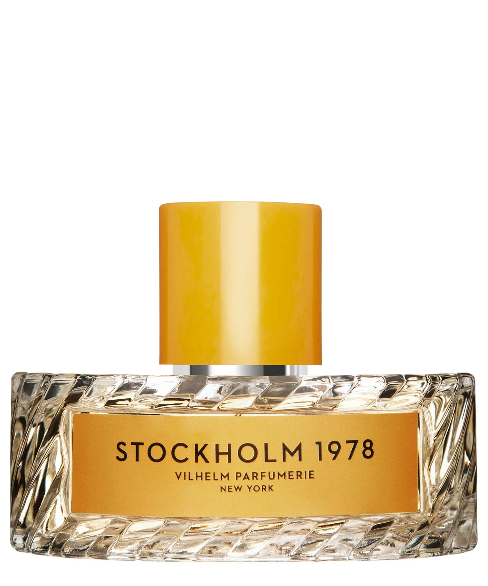Stockholm 1978 Eau de Parfum - 1
