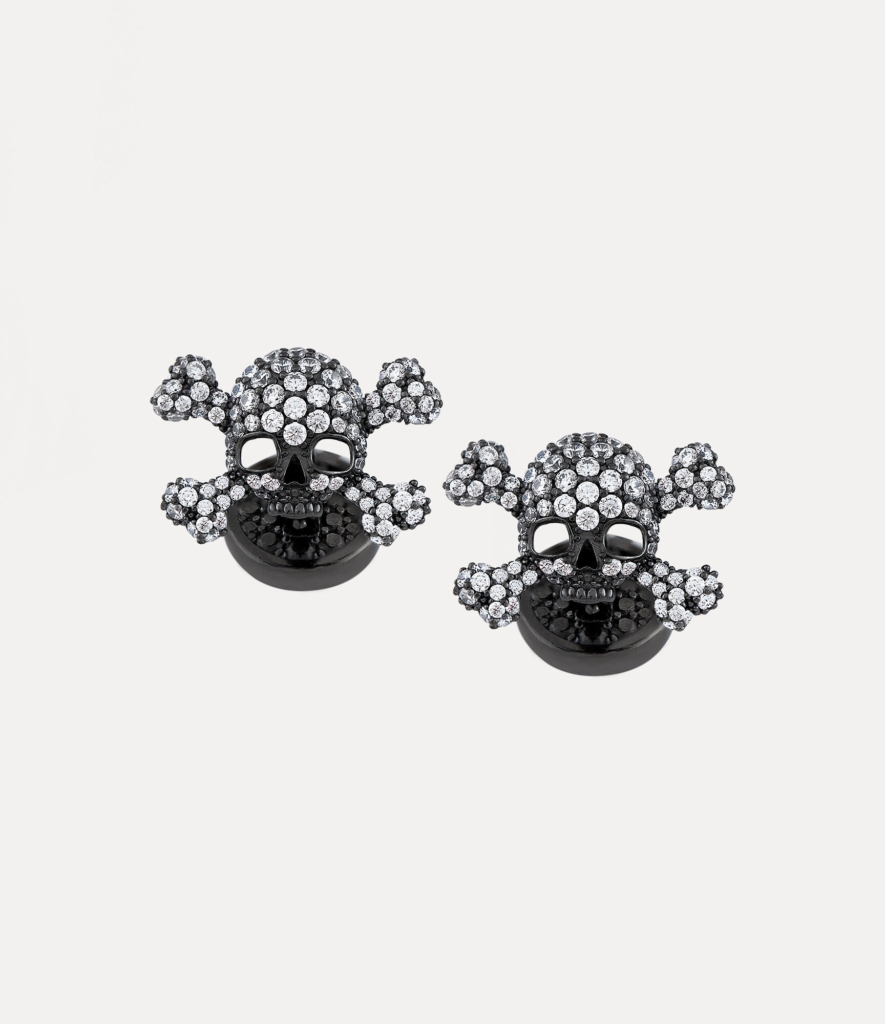 MAN. ROSITO CUFFLINKS - 1