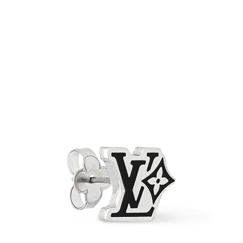 Louis Vuitton LV Flower Earring outlook