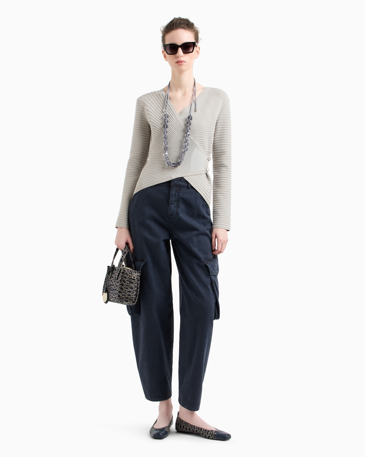 CARDIGANS - 2