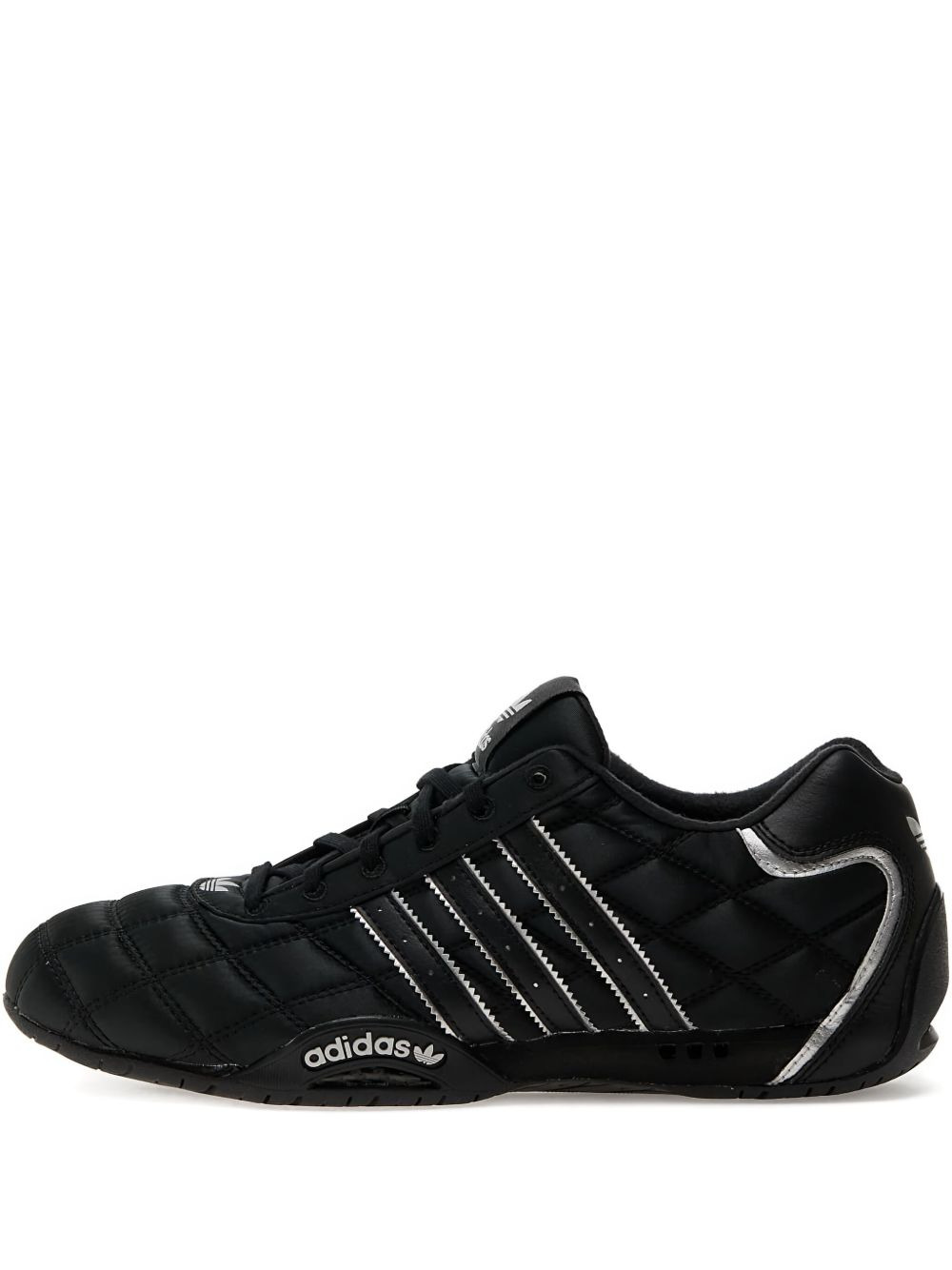 adidas Adi Racer quilted-detail sneakers | REVERSIBLE