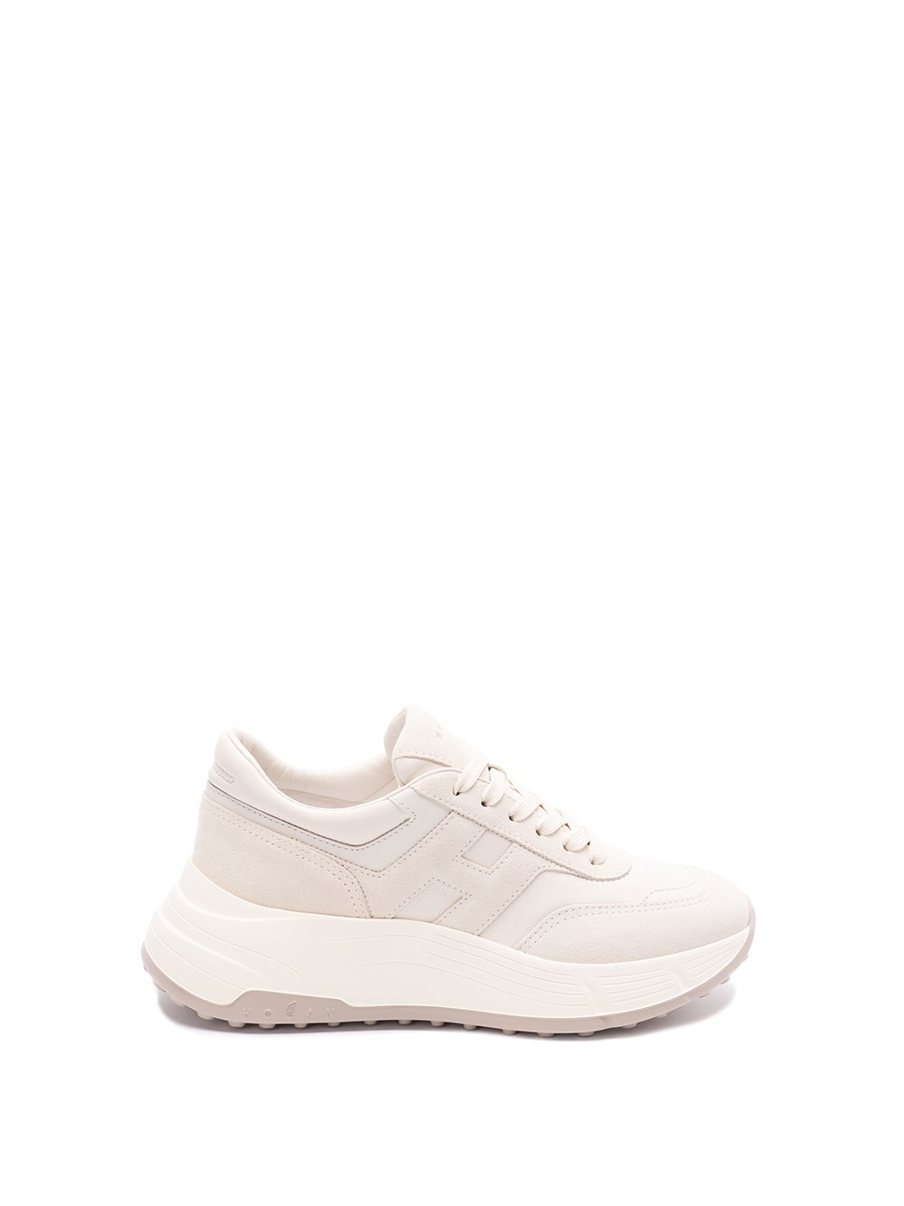 `Hogan H669` Sneakers - 1