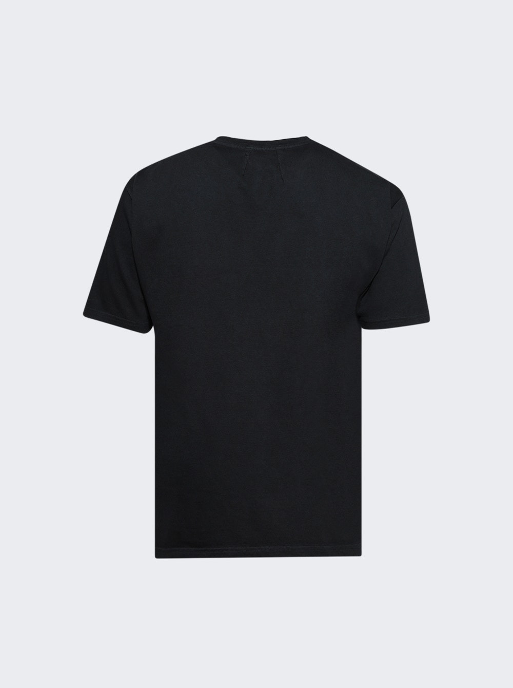 Live Rhudes Tee Vintage Black - 5