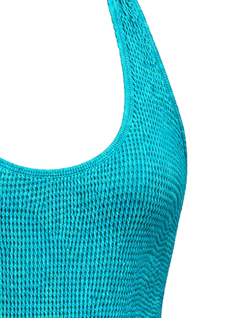 bond-eye Ava one-piece swimsuit outlook