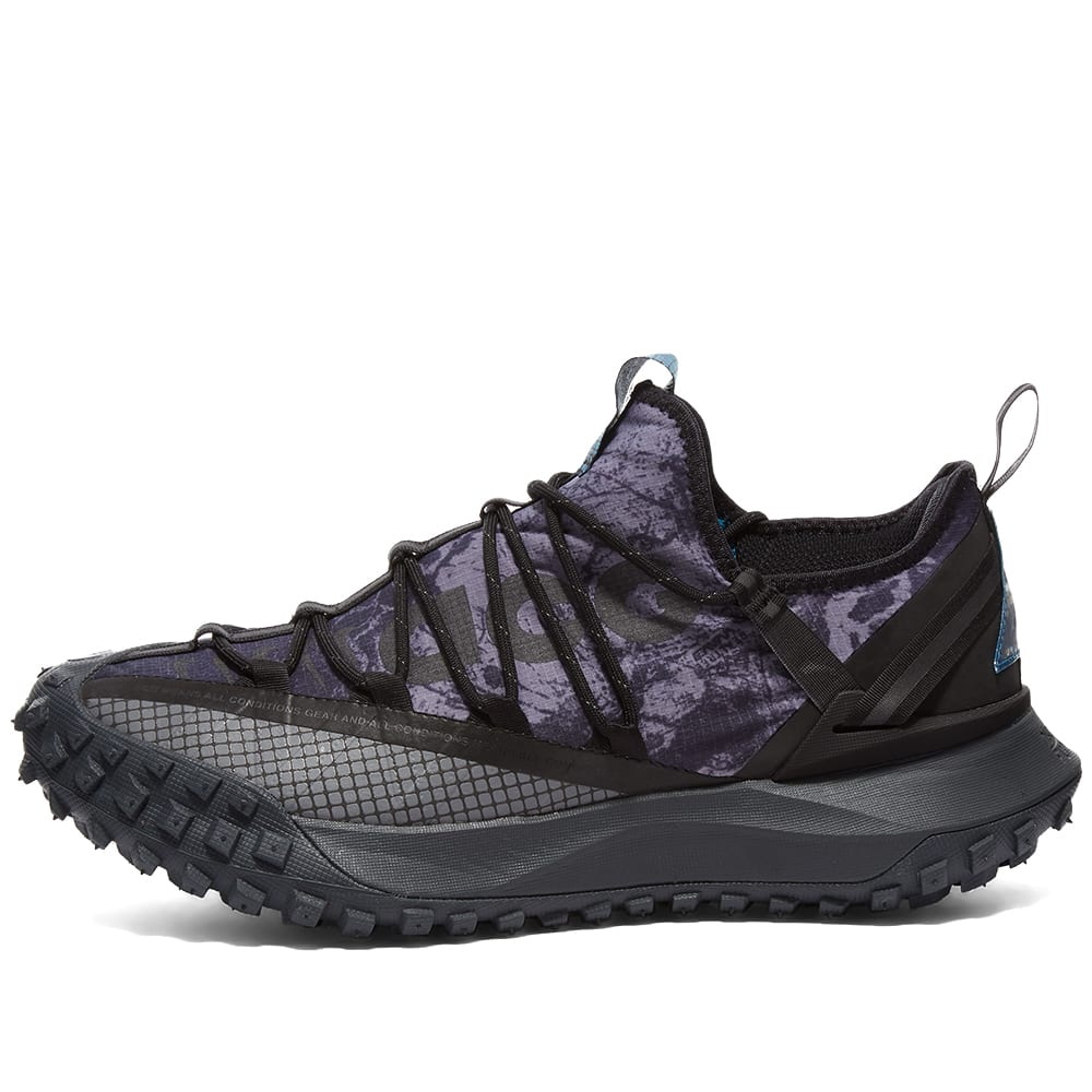 Nike ACG Mountain Fly Low - 2