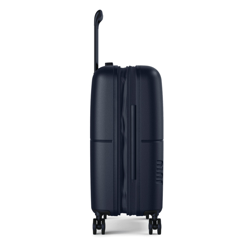 Carry On Light Expandable 5
