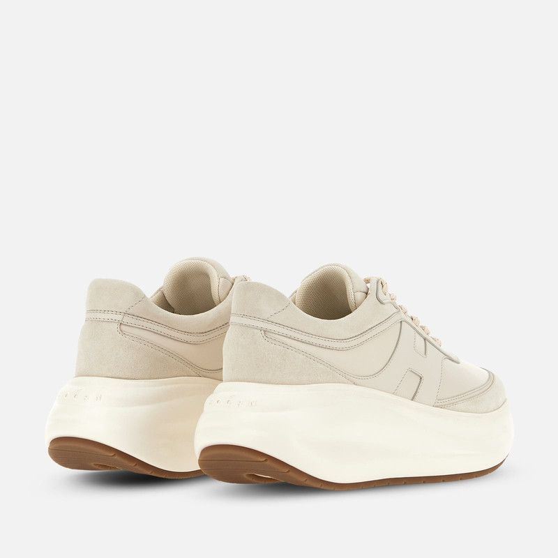 HOGAN Sneakers Hogan H696 outlook