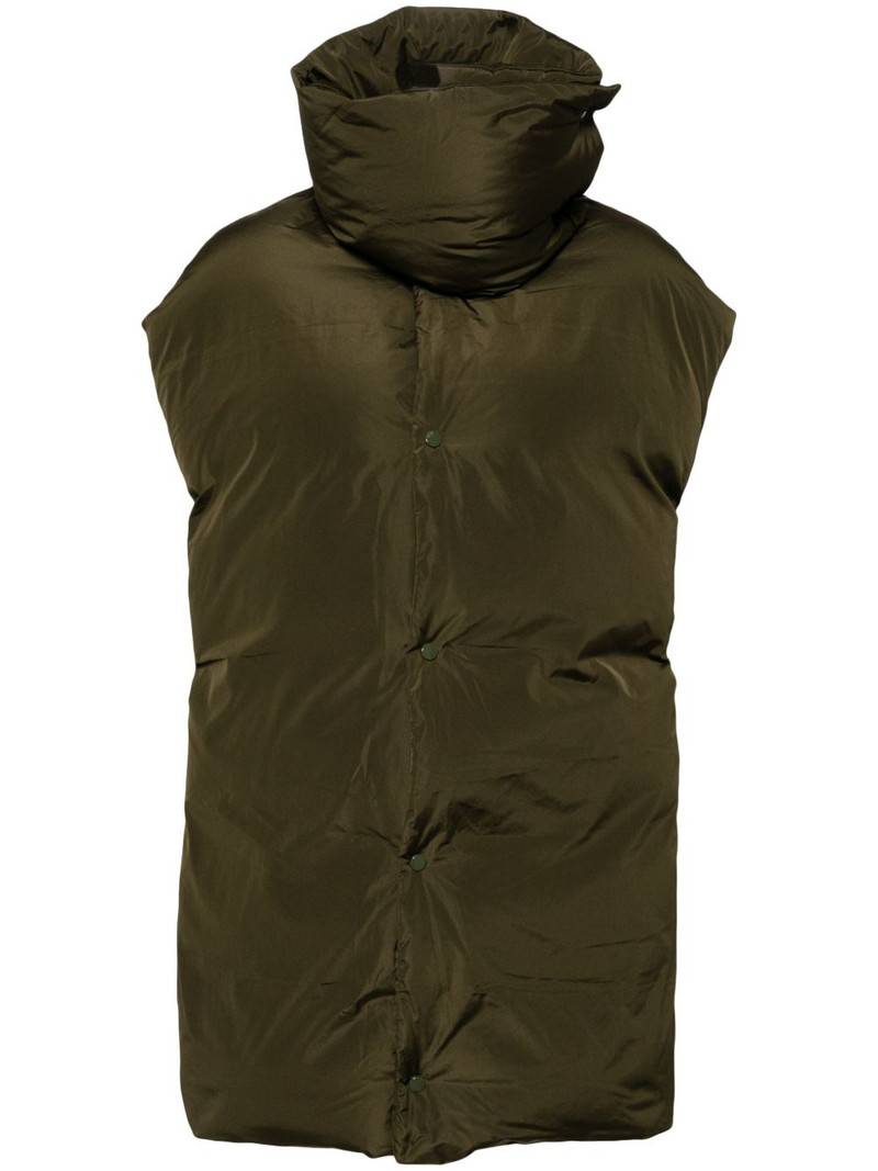 down coat 1