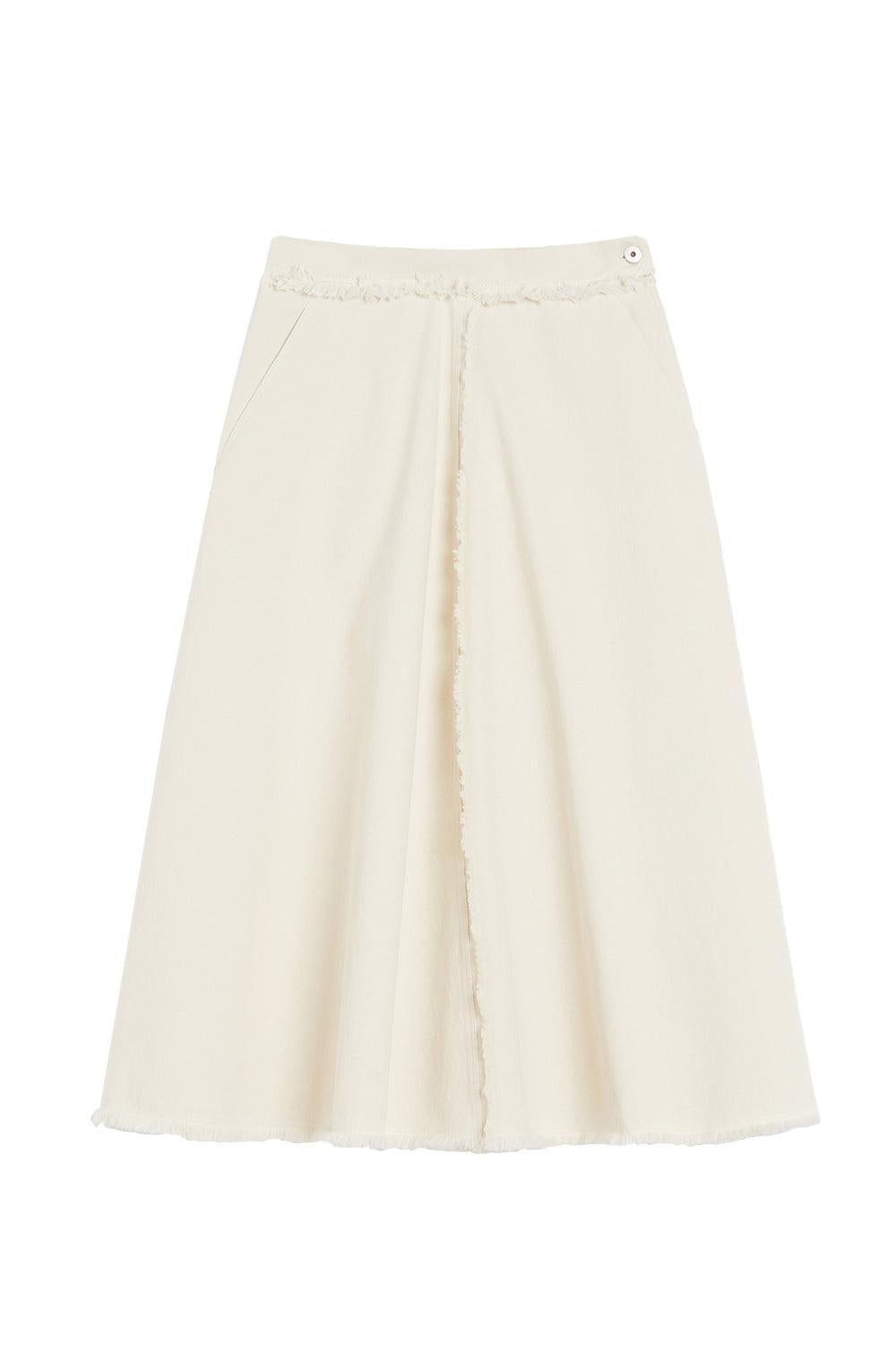 Alvaro Skirt - 1