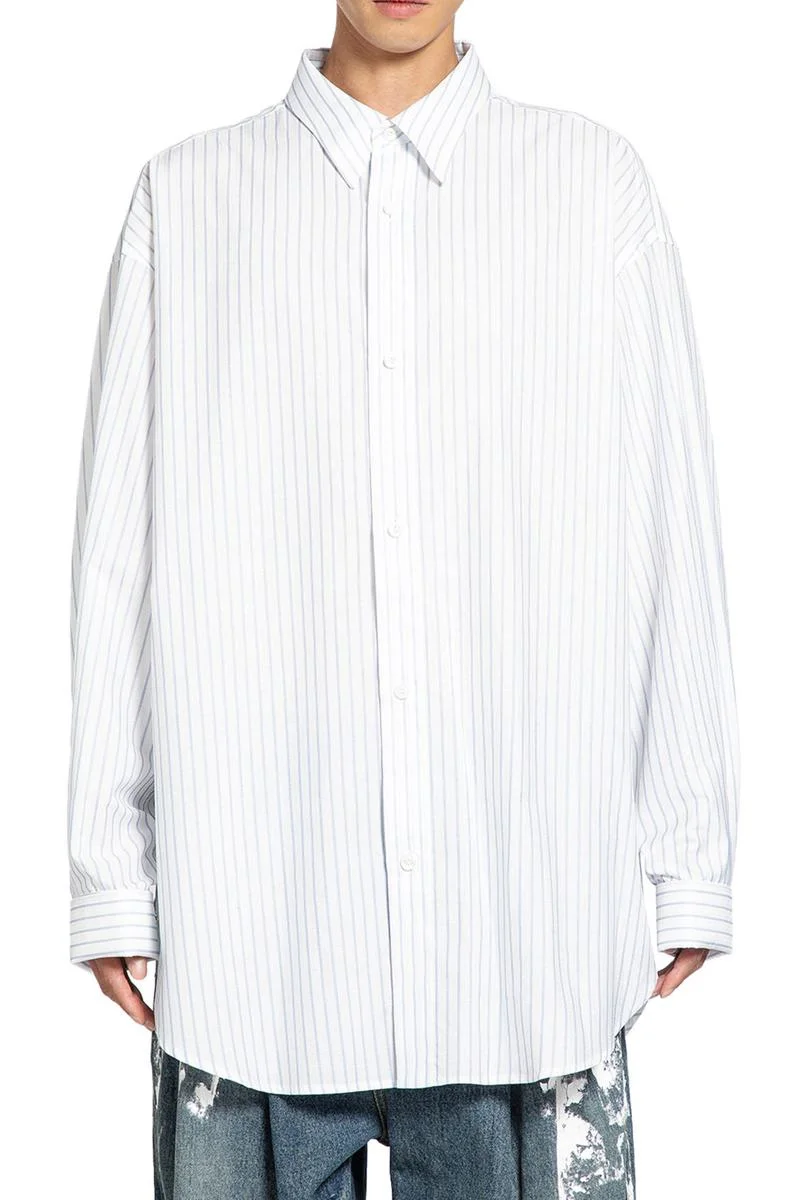 Hed Mayner Shirts - 1