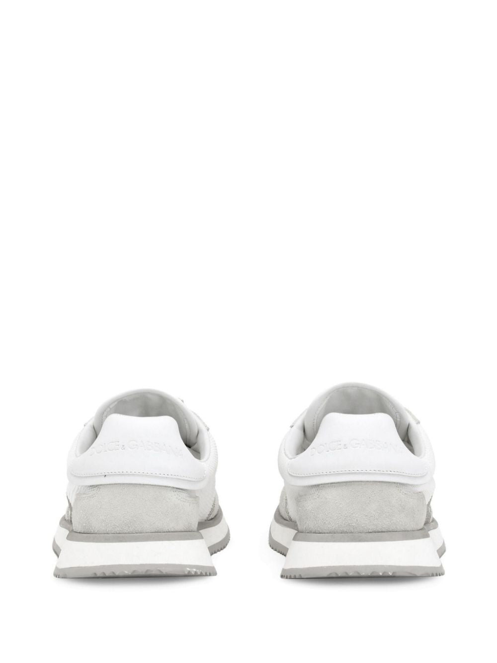 Dolce & Gabbana Women Dg Cushion Sneakers - 2