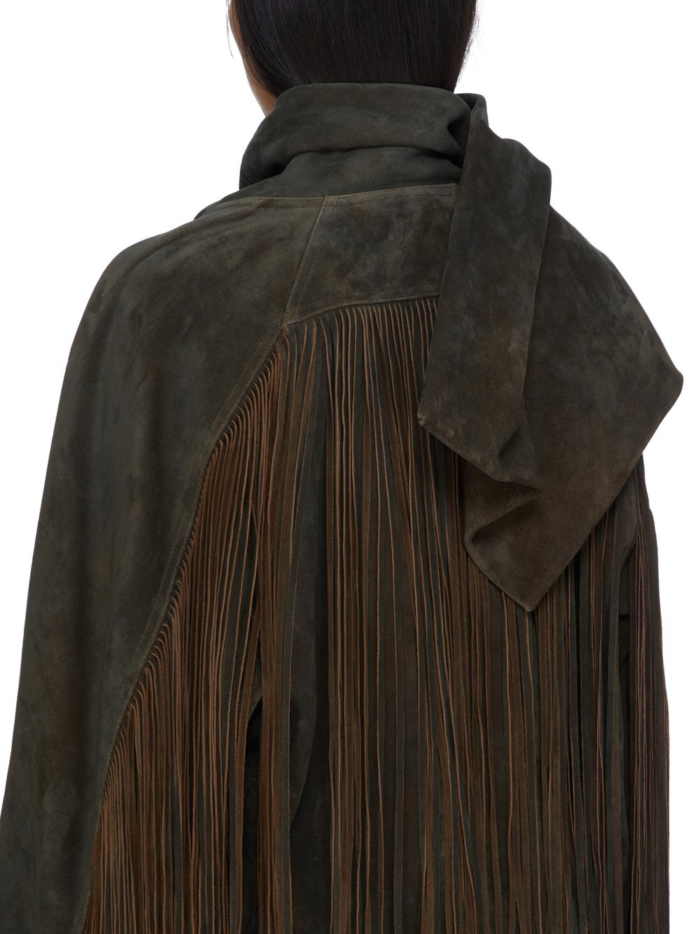 JACKET - 5