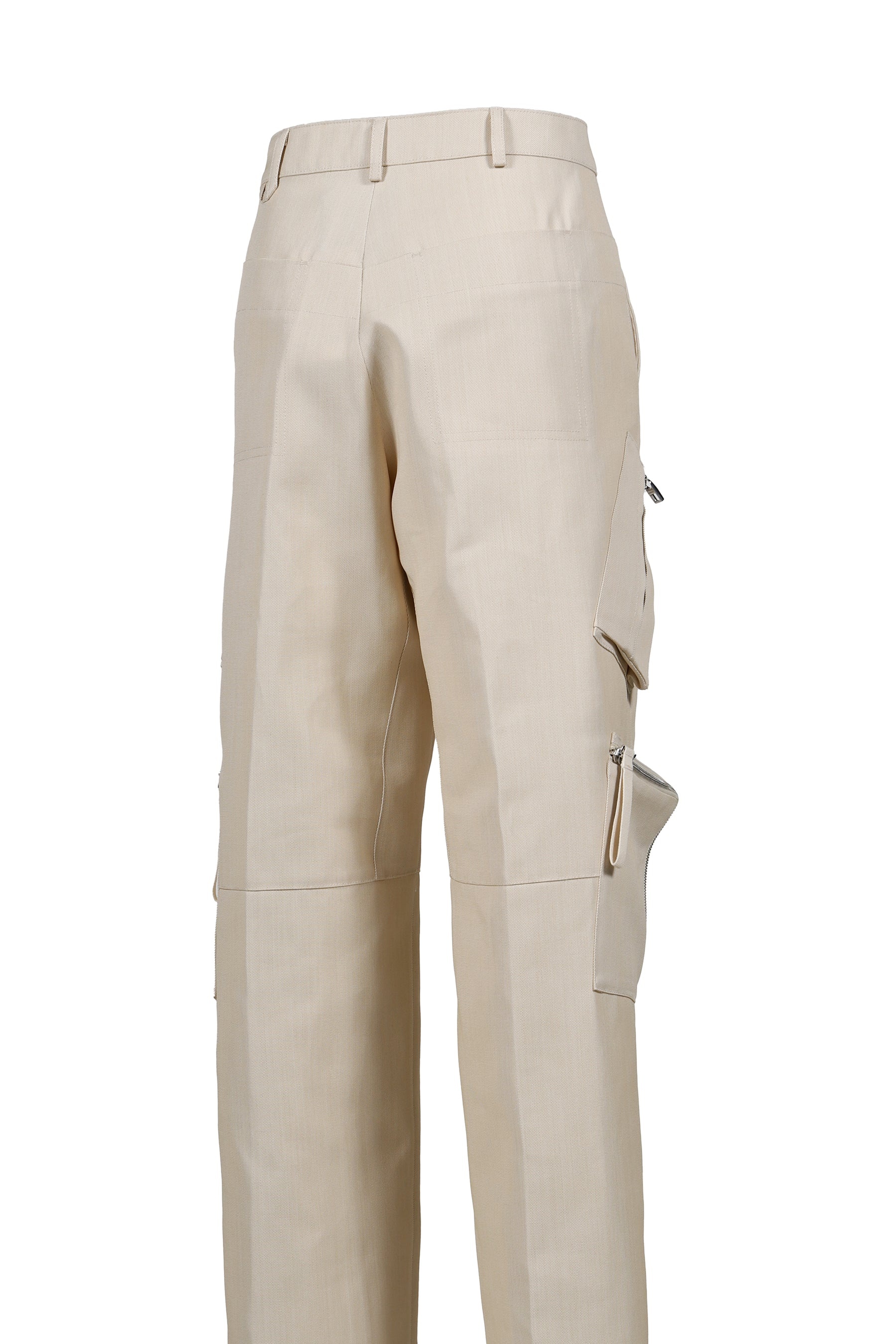 LE CARGO ATELIER / L BEI - 9
