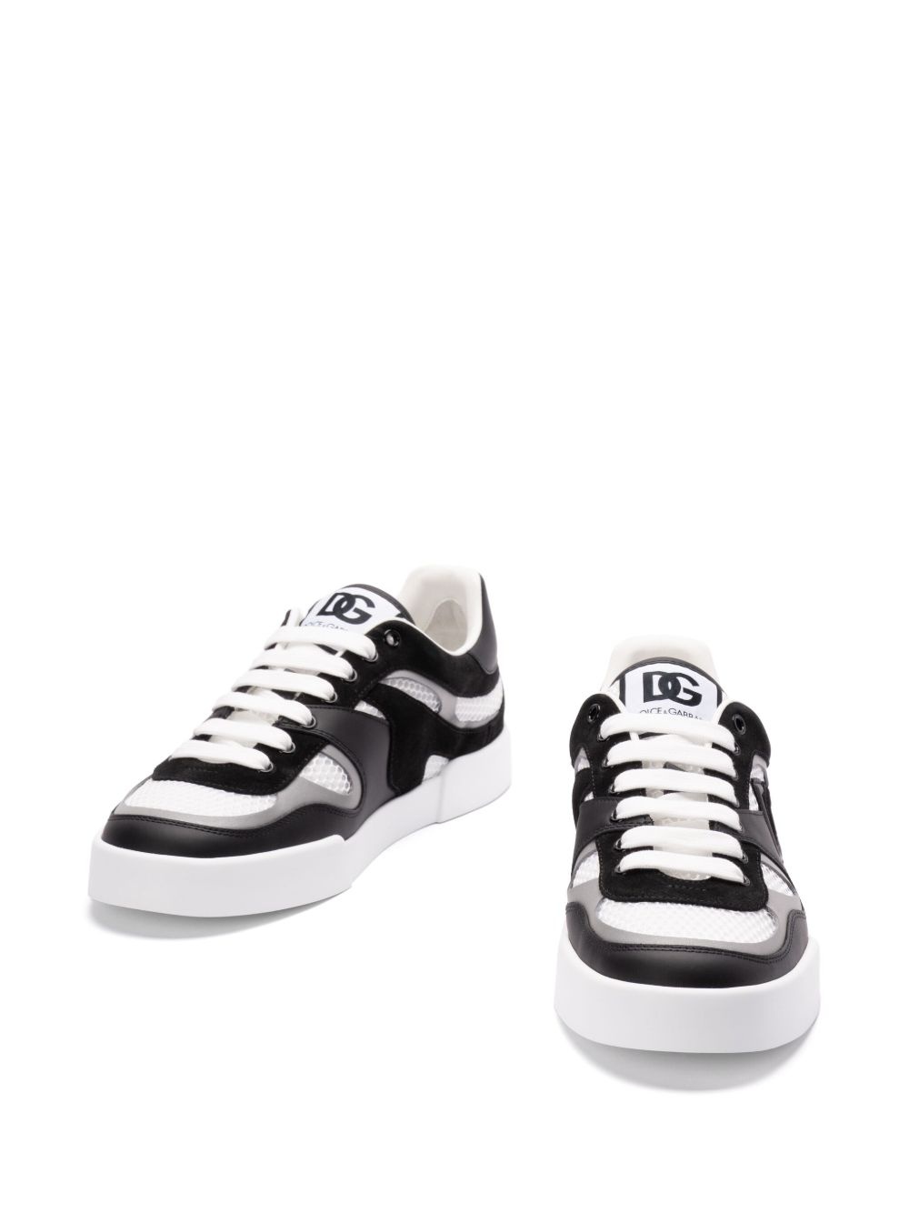 Portofino sneakers - 2