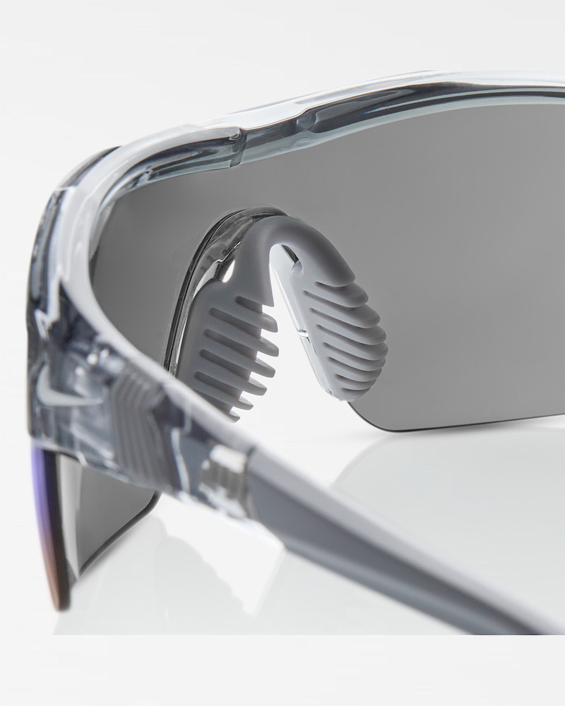 Nike Show X1 Sunglasses 6