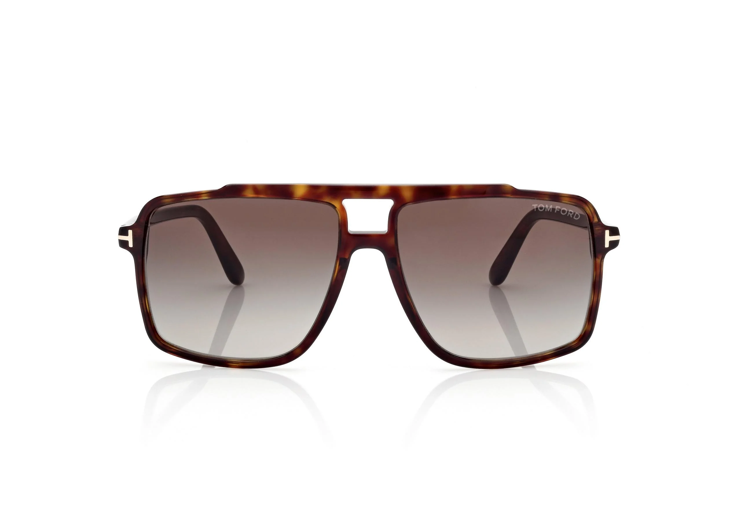 KEMP SUNGLASSES - 1