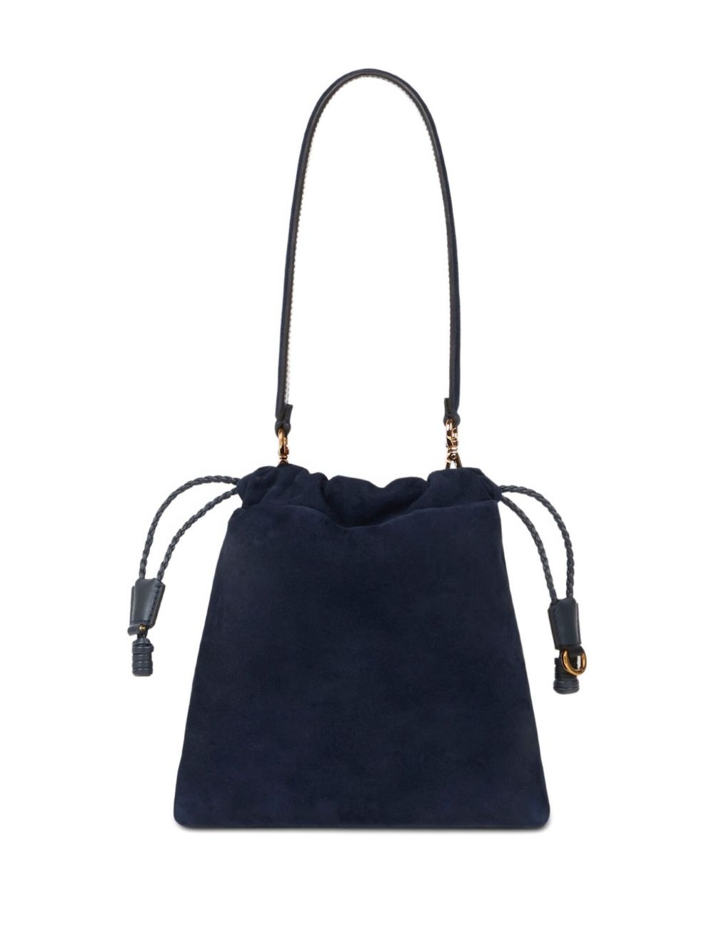 small Kalispera bucket bag - 3
