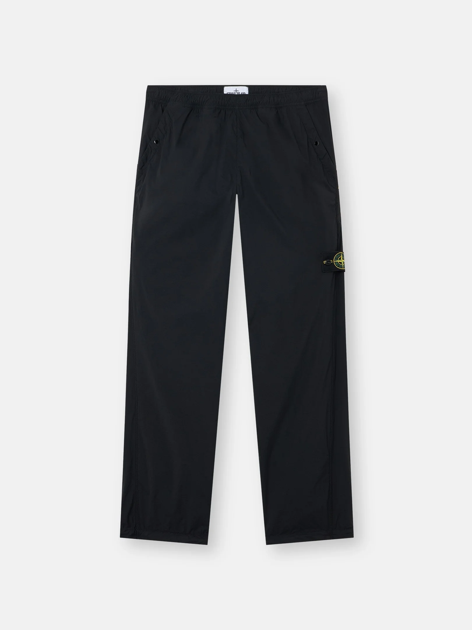 3100017 ULTRALIGHT NYLON STRETCH-TC - 1
