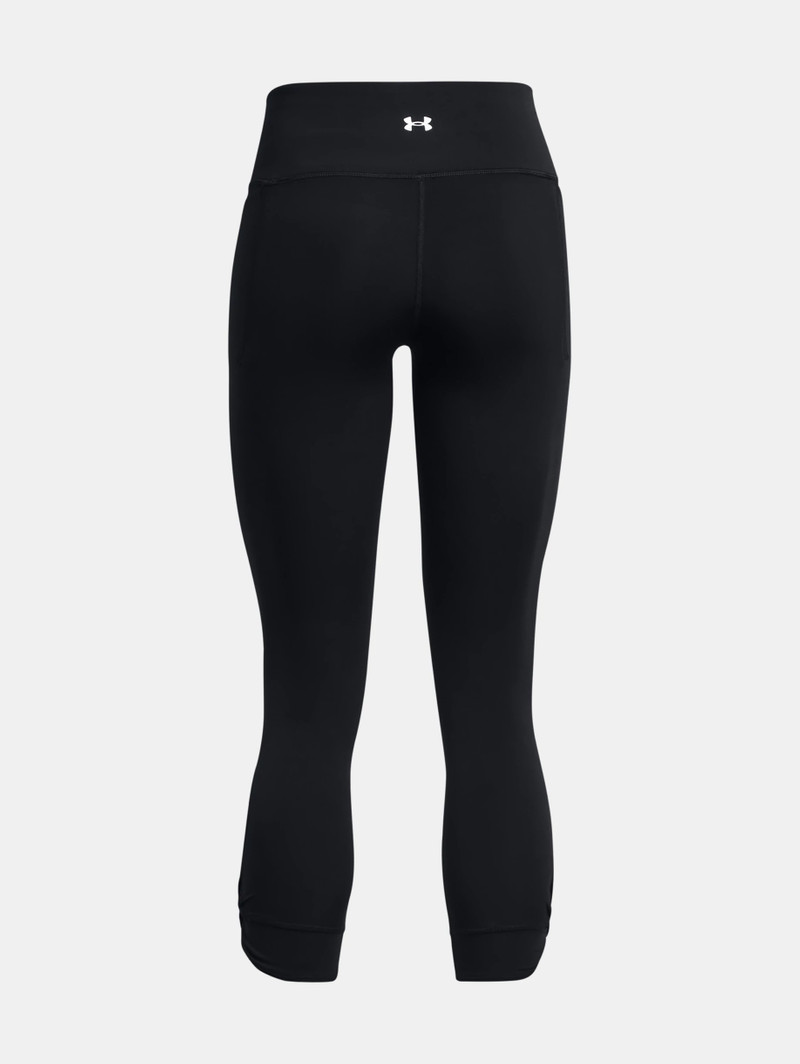 UA Motion Twist 3