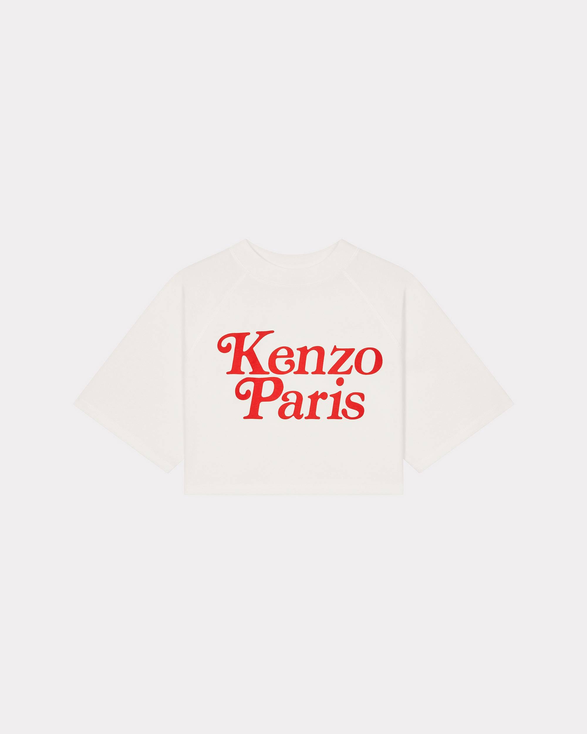 'KENZO by Verdy' boxy T-shirt - 1