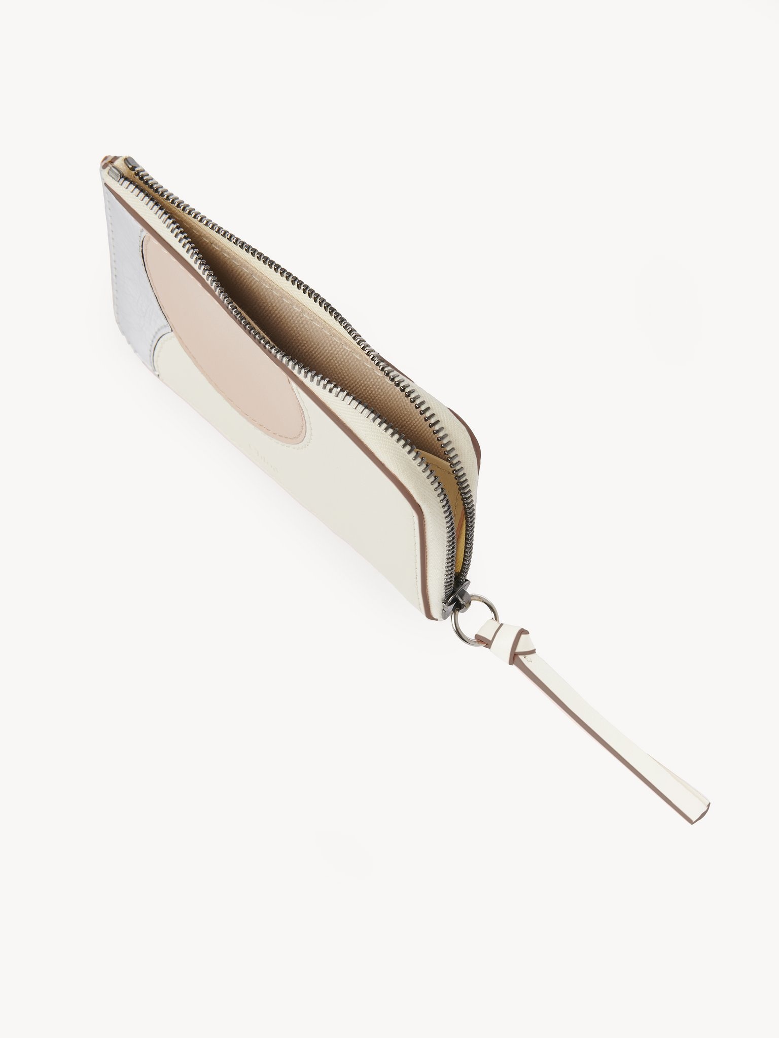 MOONA SMALL PURSE WITH CARD SLOTS 3