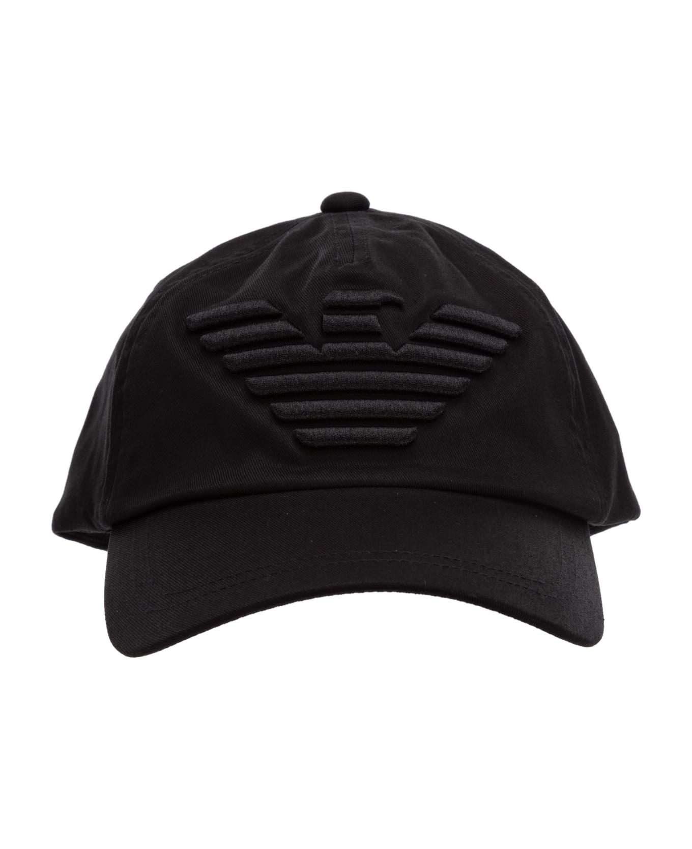 Gommino Baseball Cap - 2