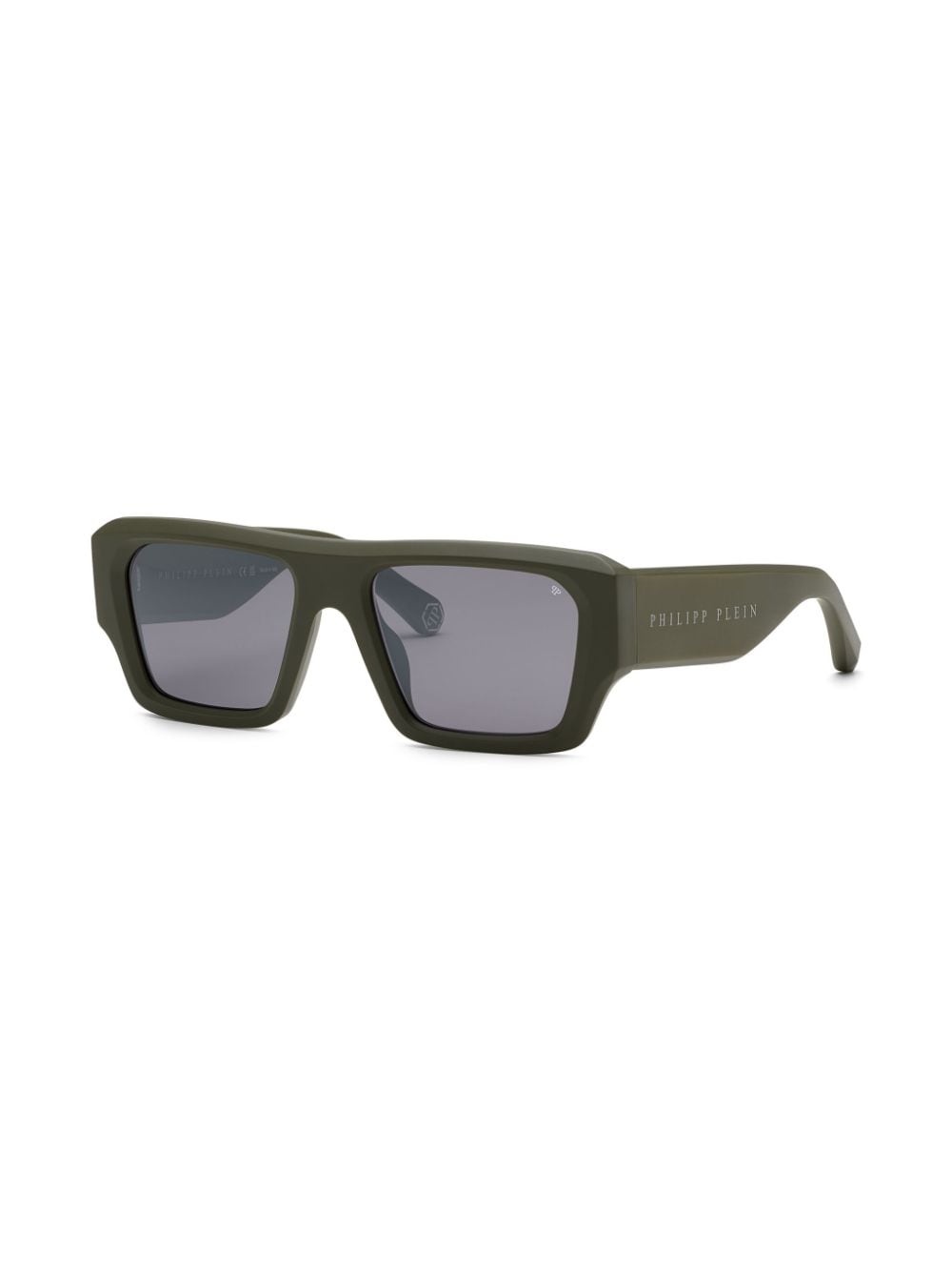 Starlight sunglasses - 2