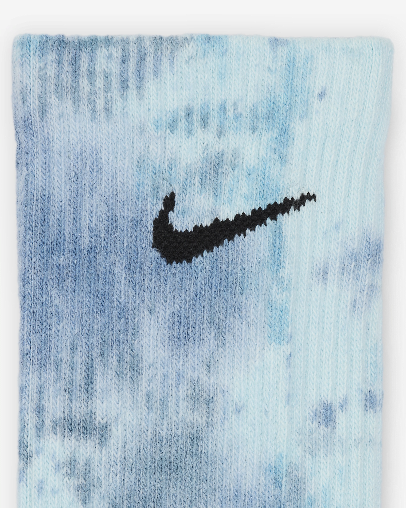 Nike Everyday Plus Cushioned Crew Socks (2 Pairs) - 4