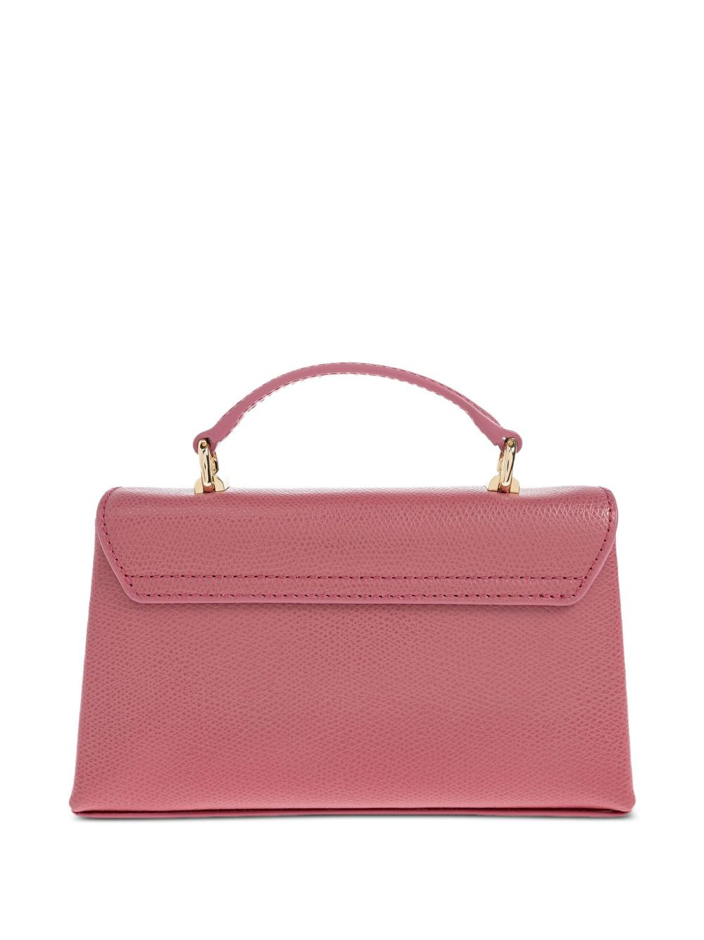 mini 1927 tote bag - 3