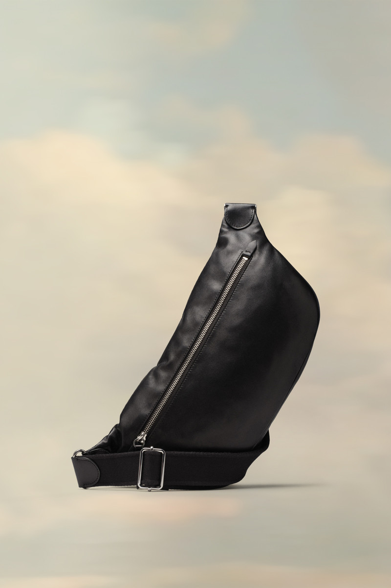 Maison Margiela Glam Slam Belt Bag outlook
