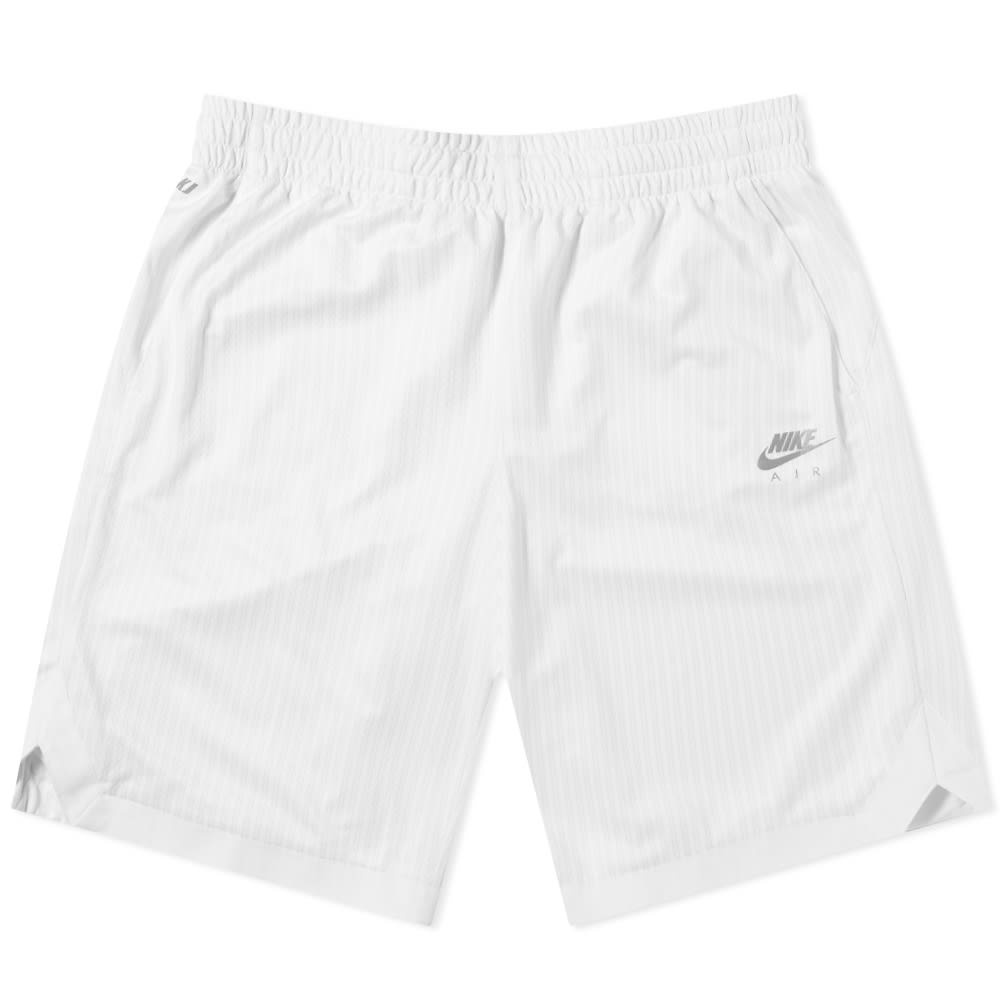 Nike x Kim Jones Mesh Short - 1