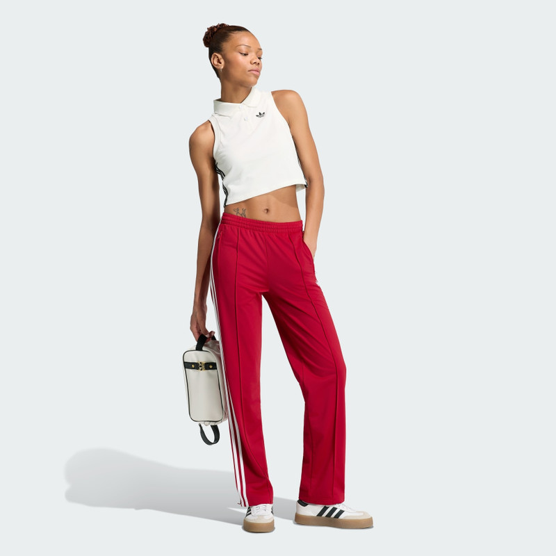 Firebird Classic Track Pants 4