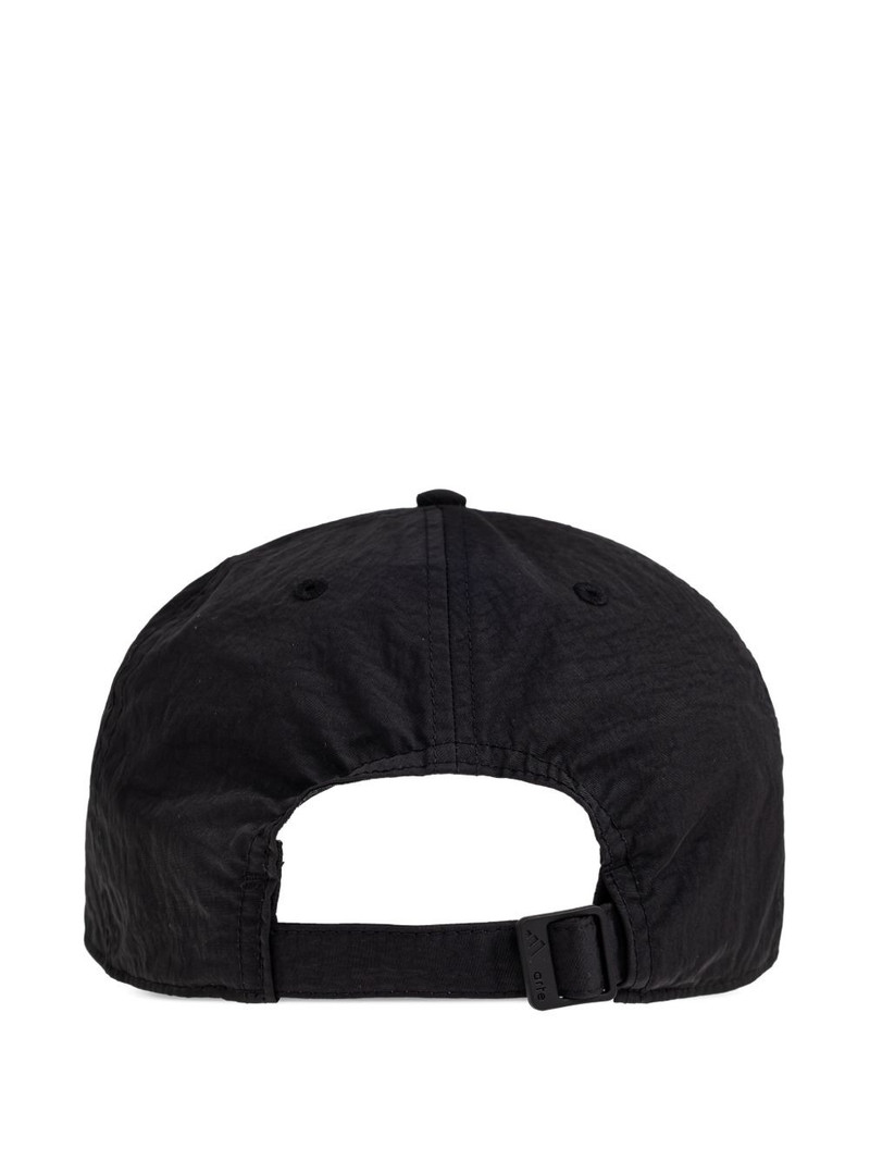 adidas logo baseball cap outlook