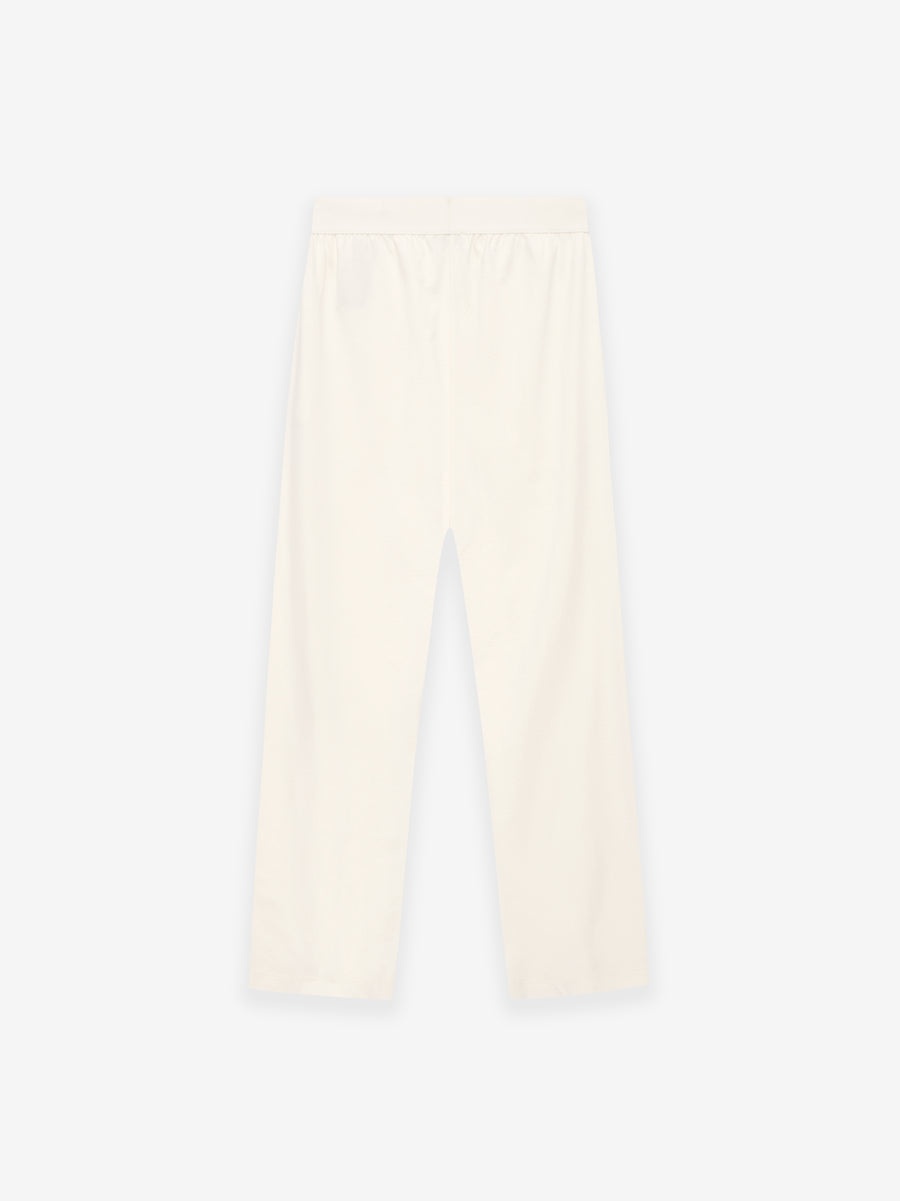 The Lounge Pant - 2