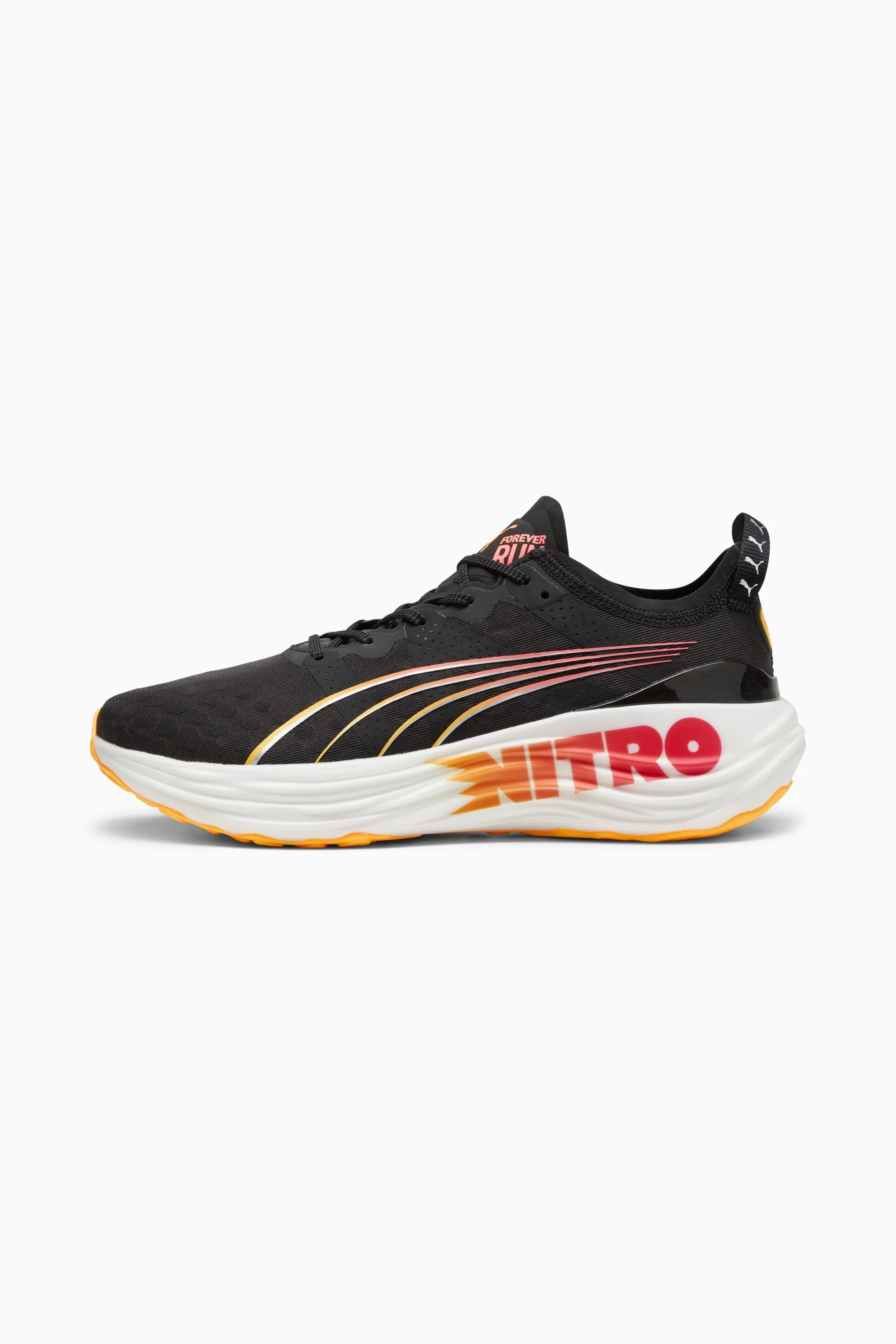 ForeverRun NITRO™ Men's Running Shoes - 1